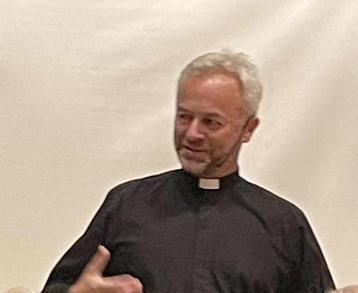 14:10: Kristen etikk