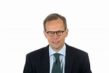 25.3: Import vs. egenproduksjon av kjøtt, ved Landbruksdirektoratet
