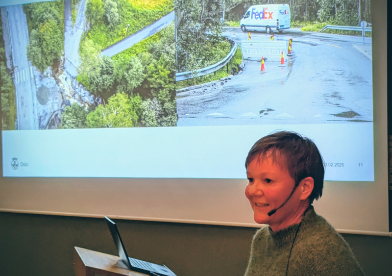 3.2: Bytutvikling i Oslo