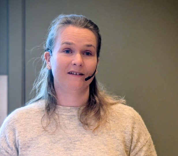 24.3: Ekstremvær og Klimaendringer